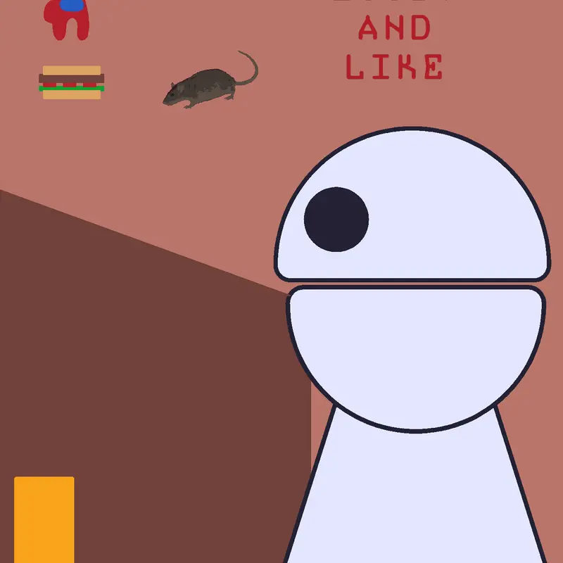 Game by @CookieDeveloper