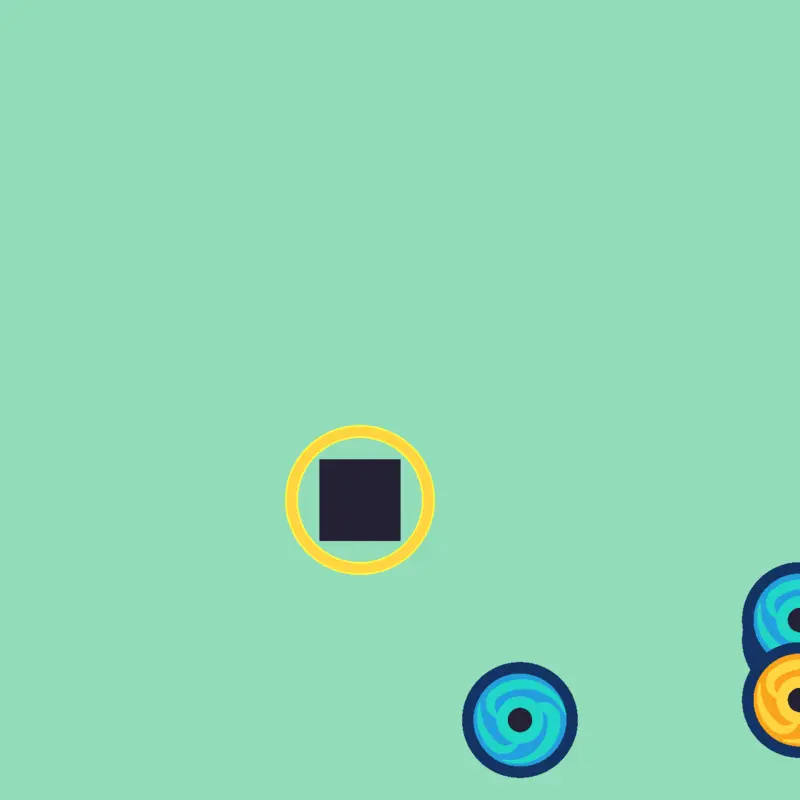 Game by @FlingKelp1852