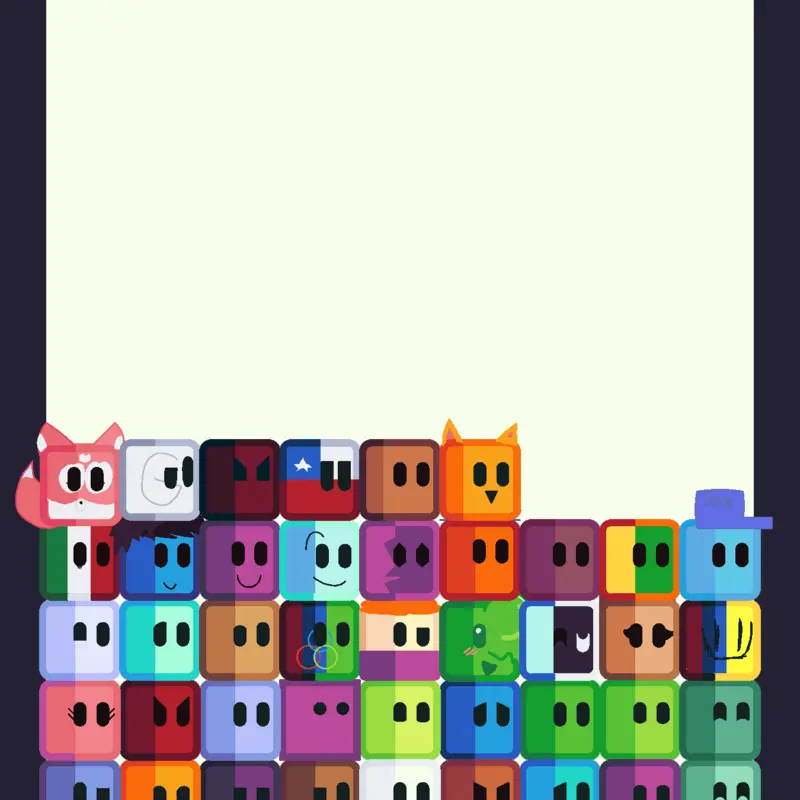 Game by @ian291