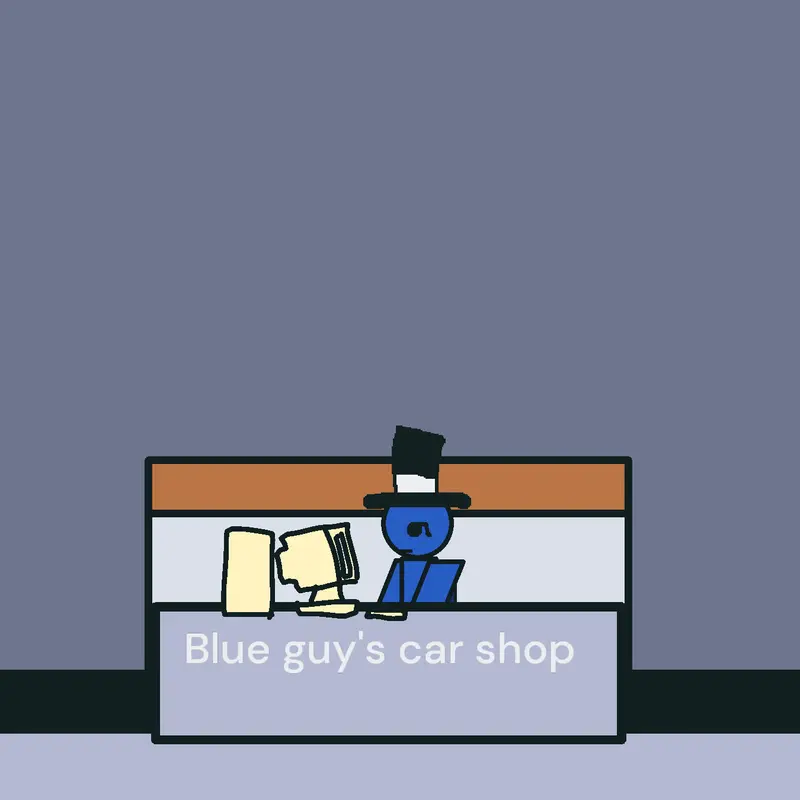 Game by @Blue_Guy1