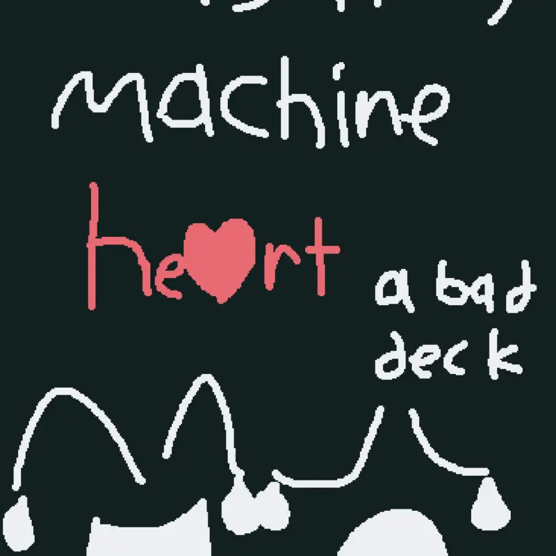 Game by @K1TTYZ_4R3_C00L