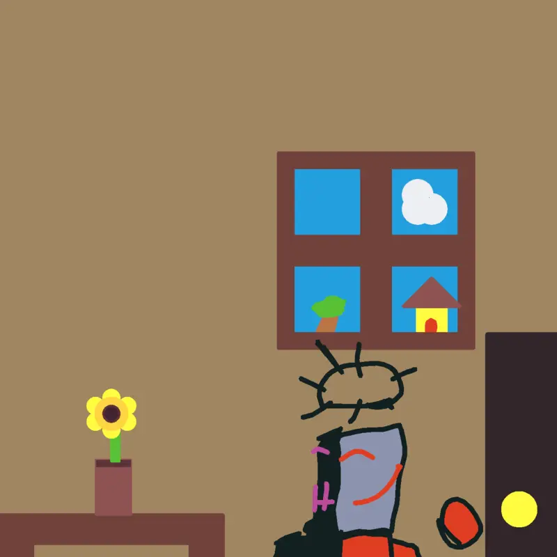 Game by @melon_boy