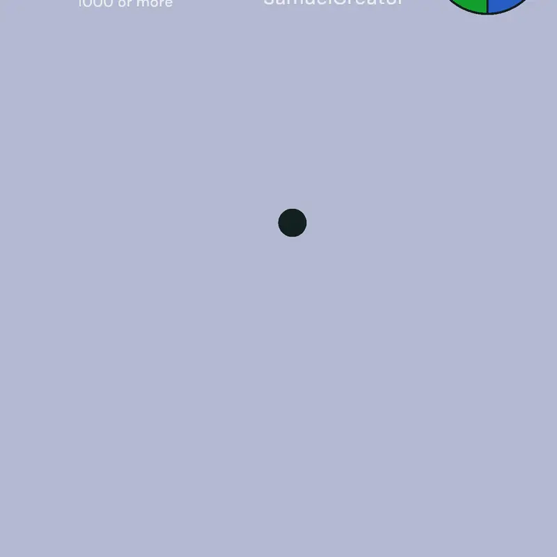 Game by @truck-t1q