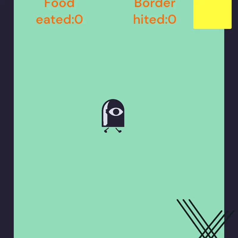 Game by @scastle163