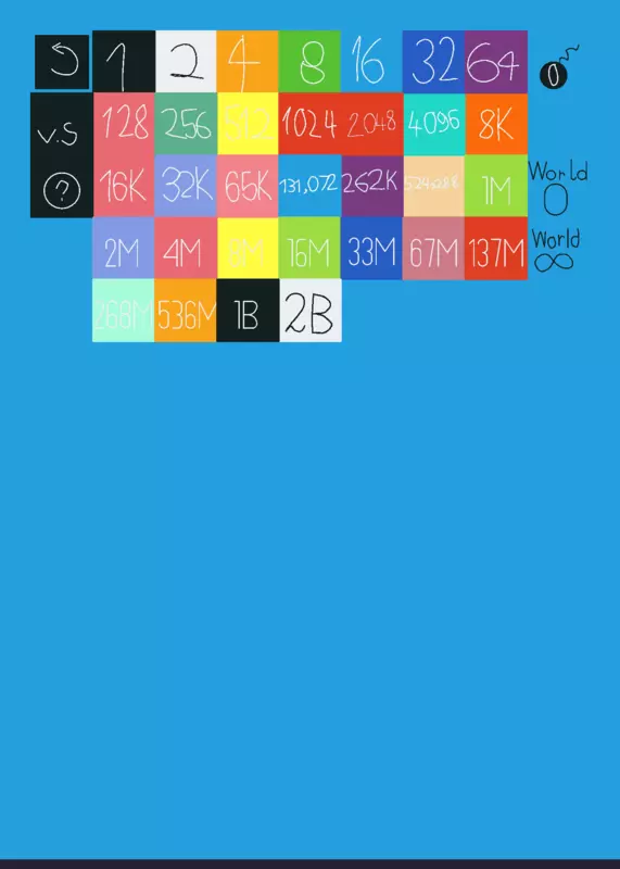 Game by @One_the_creator