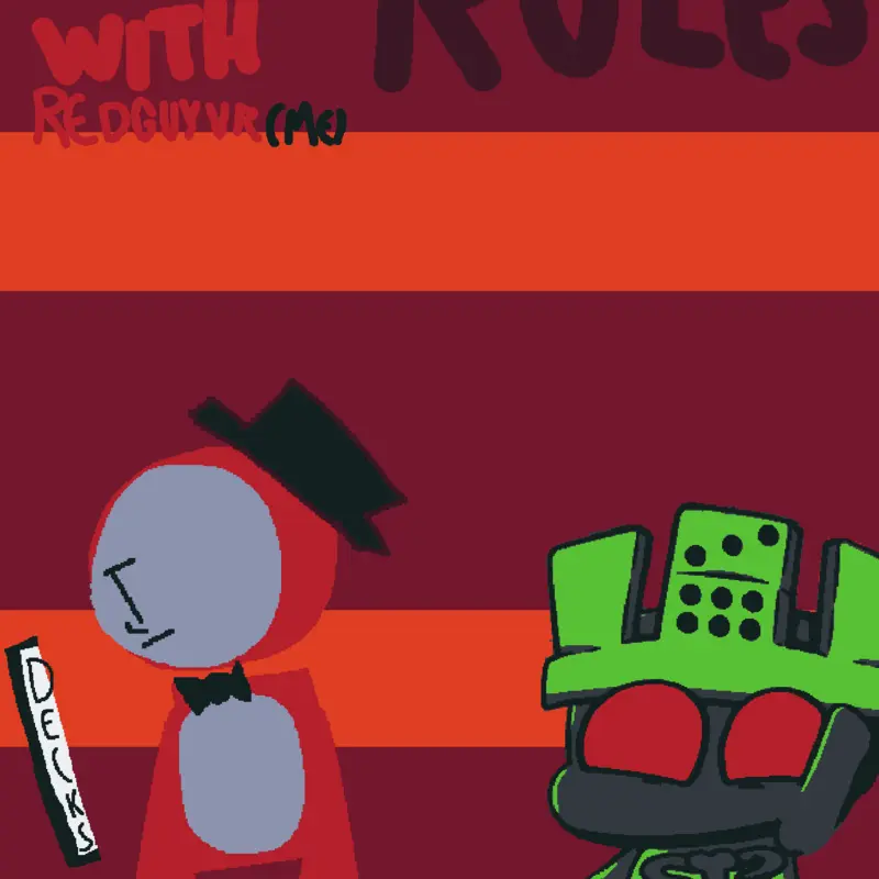 Game by @Bluriemations_2027