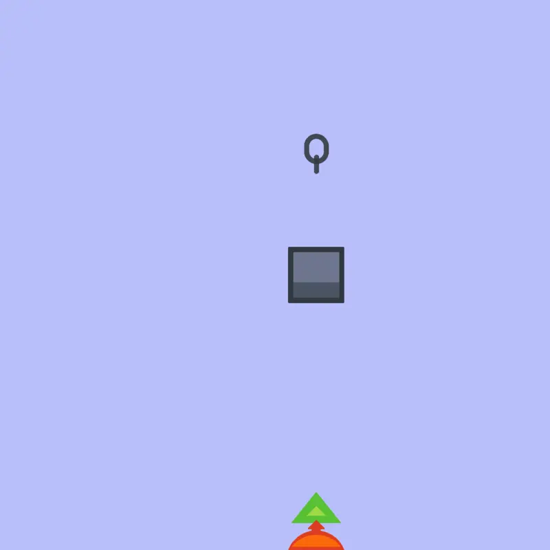 Game by @green-marten816