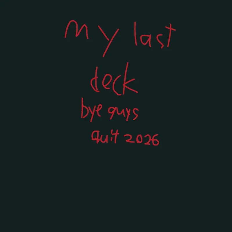 Game by @indy123z-followeveryone