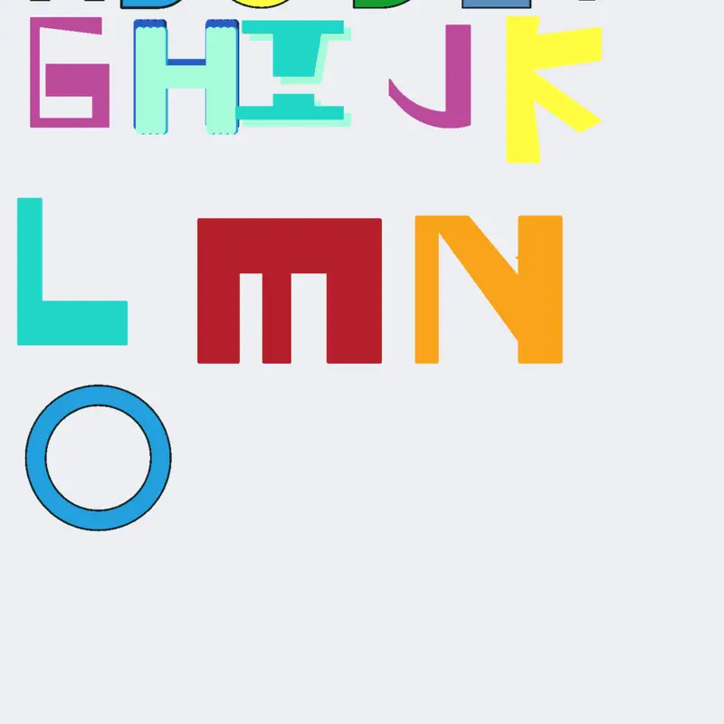 Game by @sisco