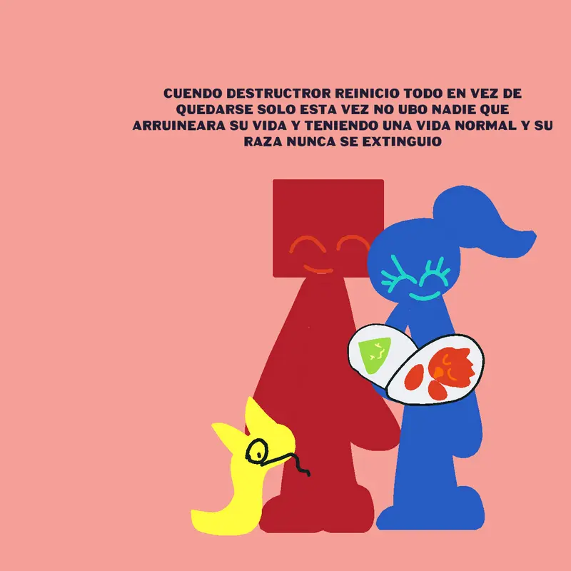 Game by @destructor_original