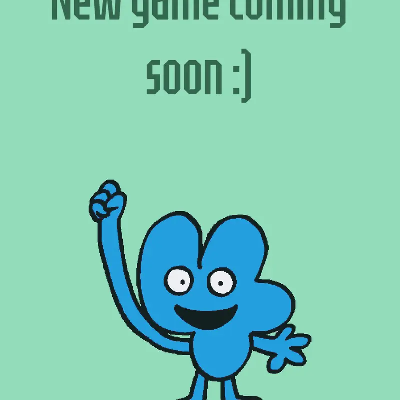 Game by @foldyfoldy