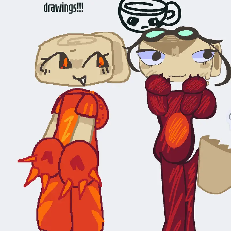 Game by @shellyandcosmo