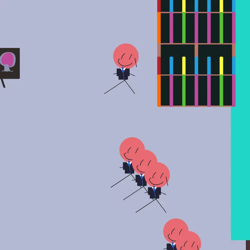 Game by @looeyisthebesycastle