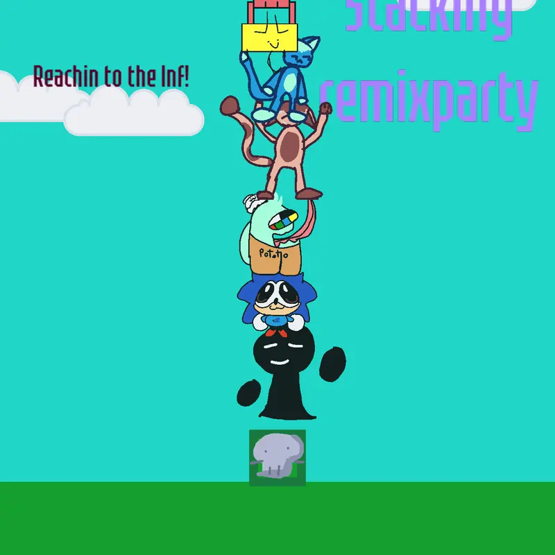 Game by @caua123