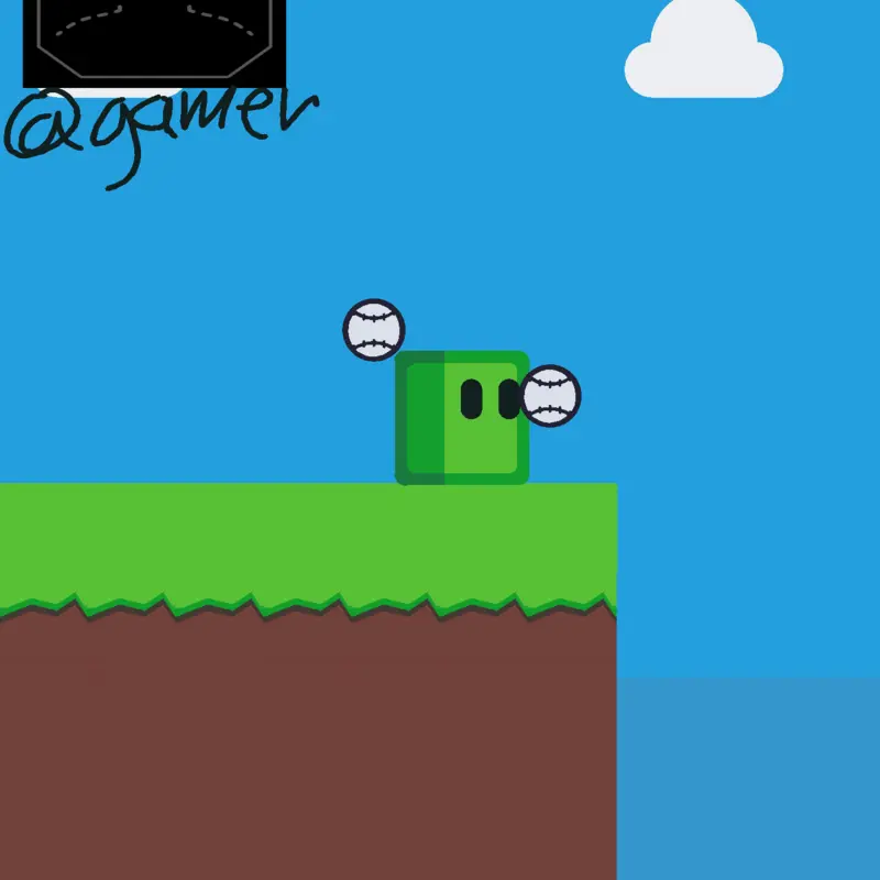 Game by @CountryPhiliMalayIndo