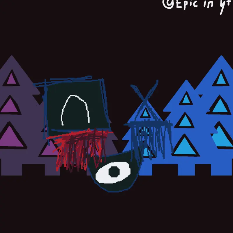 Game by @gamingA-234