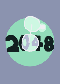 Drag 2048