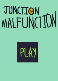 Junction Malfunction