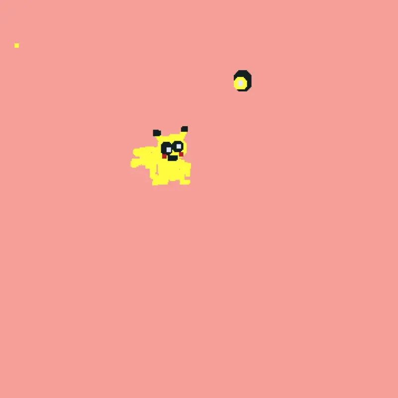 Game by @lugiavstaryoutube