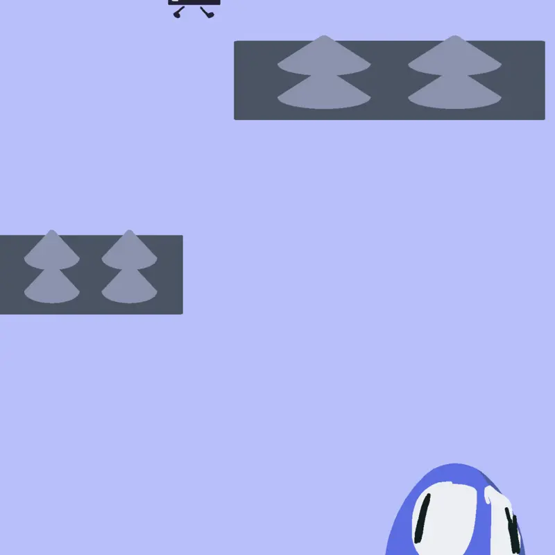 Game by @PrettyMuchCosmo