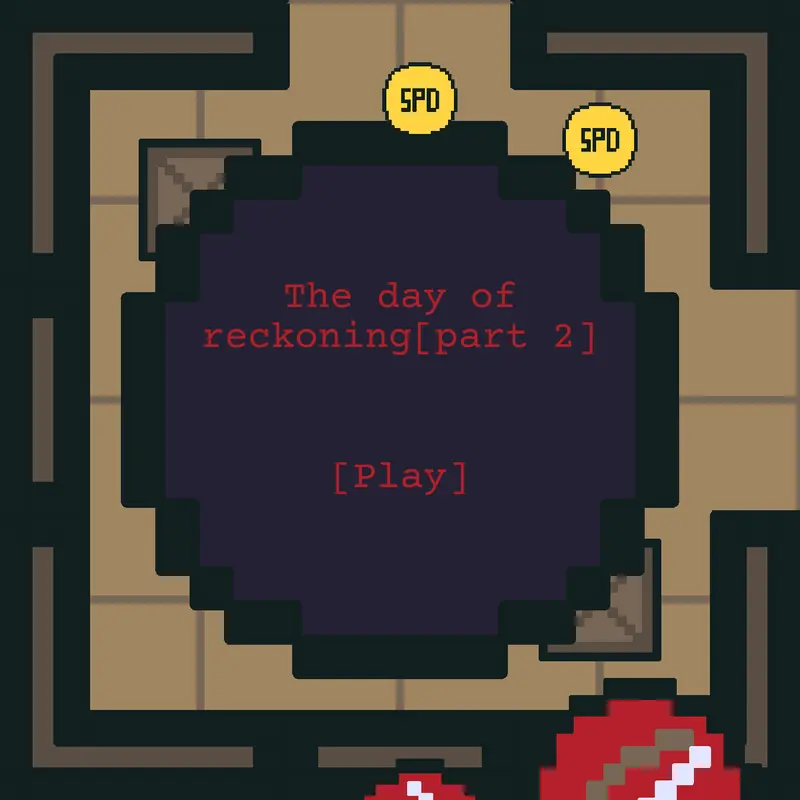 Game by @Gizmogamer