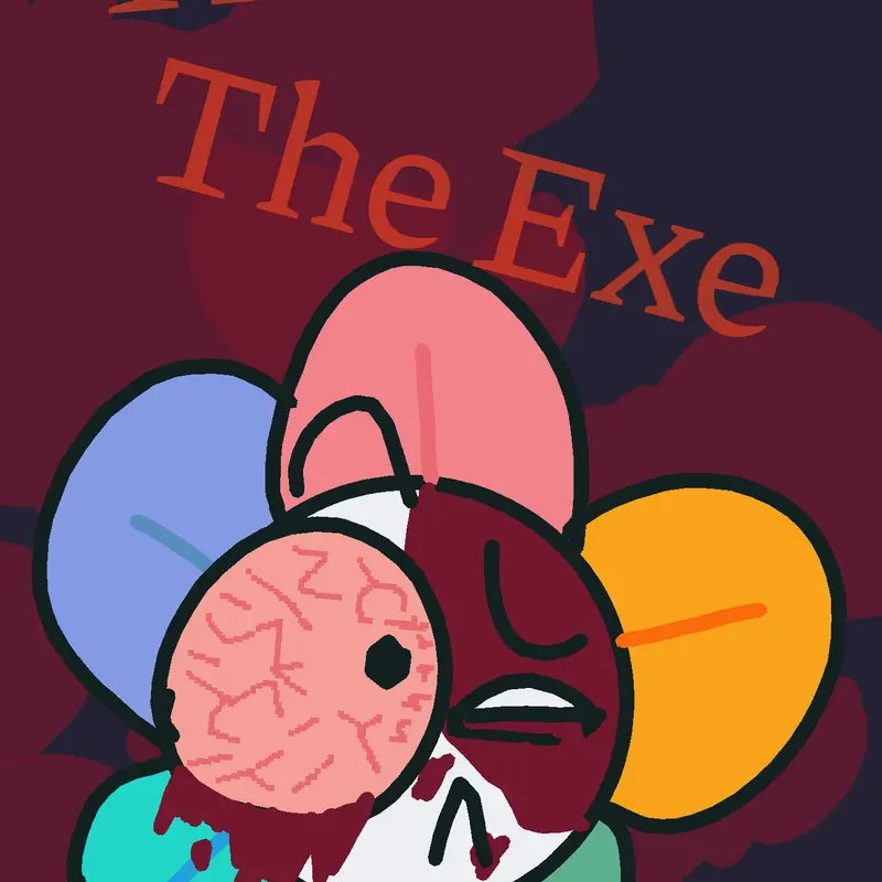 Game by @itollkll