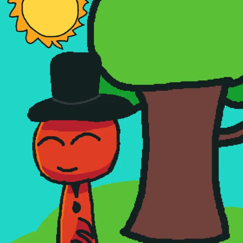 Game by @StalkerGuy