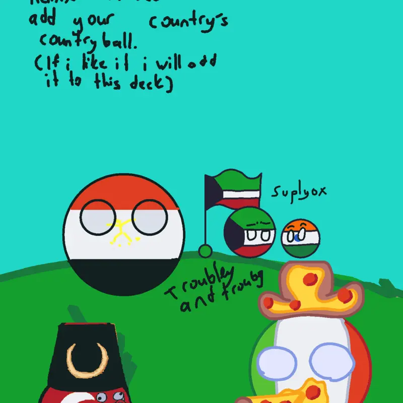 Game by @avarage_turkish_person
