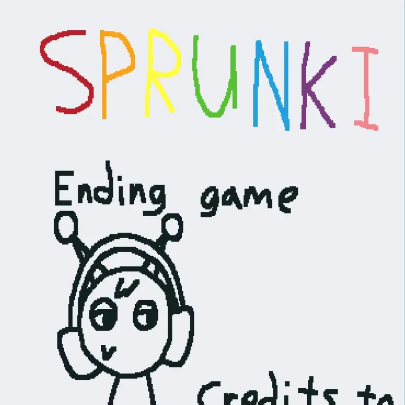 Game by @robot_behemoth
