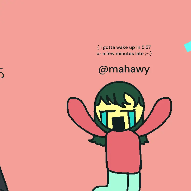 Game by @THE_MORPHUS