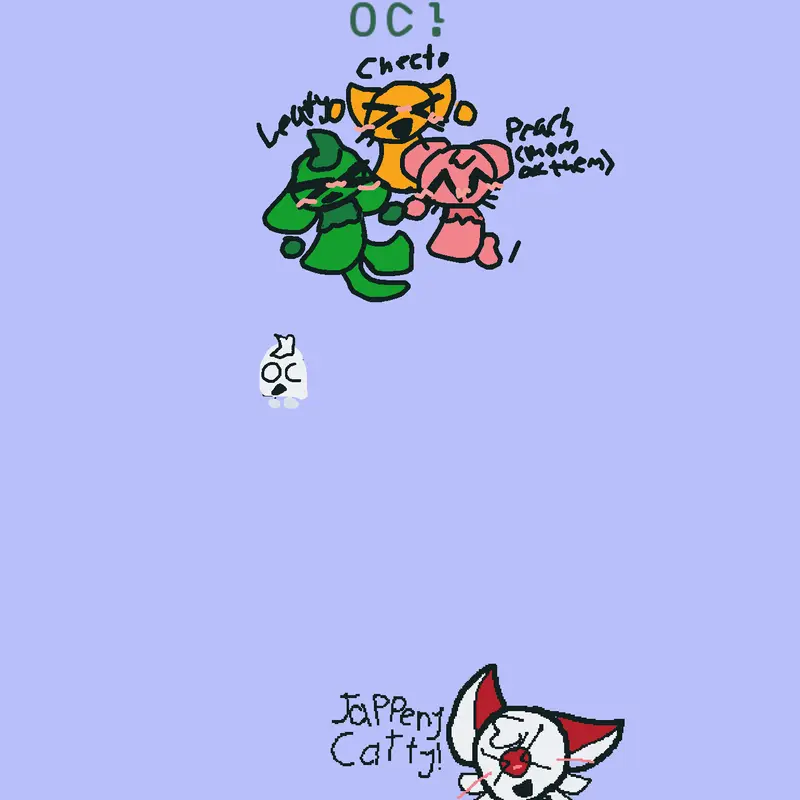 Game by @Idsnakhalisya