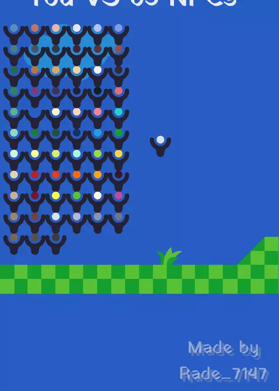 Game by @hey_64632