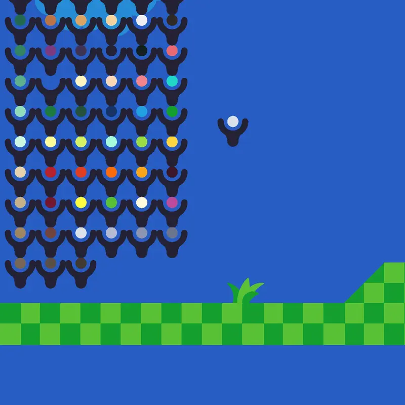Game by @hey_64632
