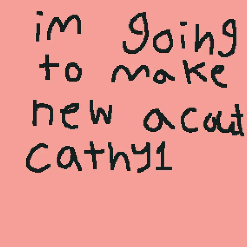 Game by @cathy12