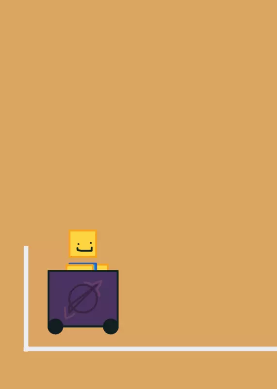 Game by @Kai_Minns