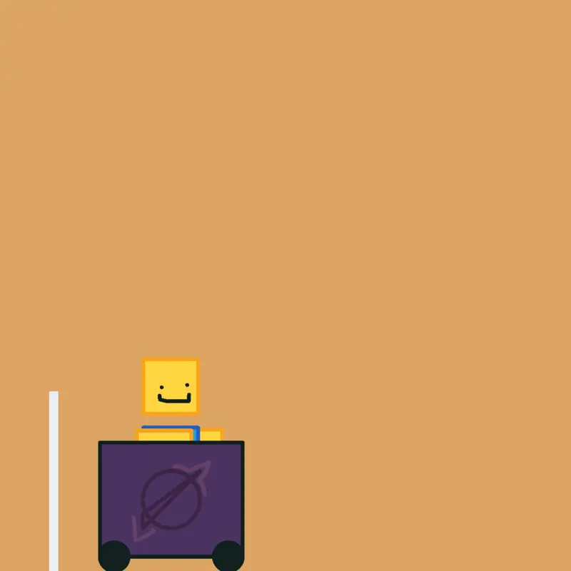 Game by @Kai_Minns