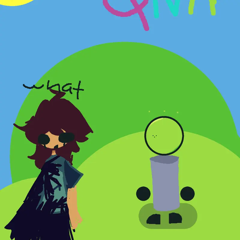 Game by @Idk_imhungry