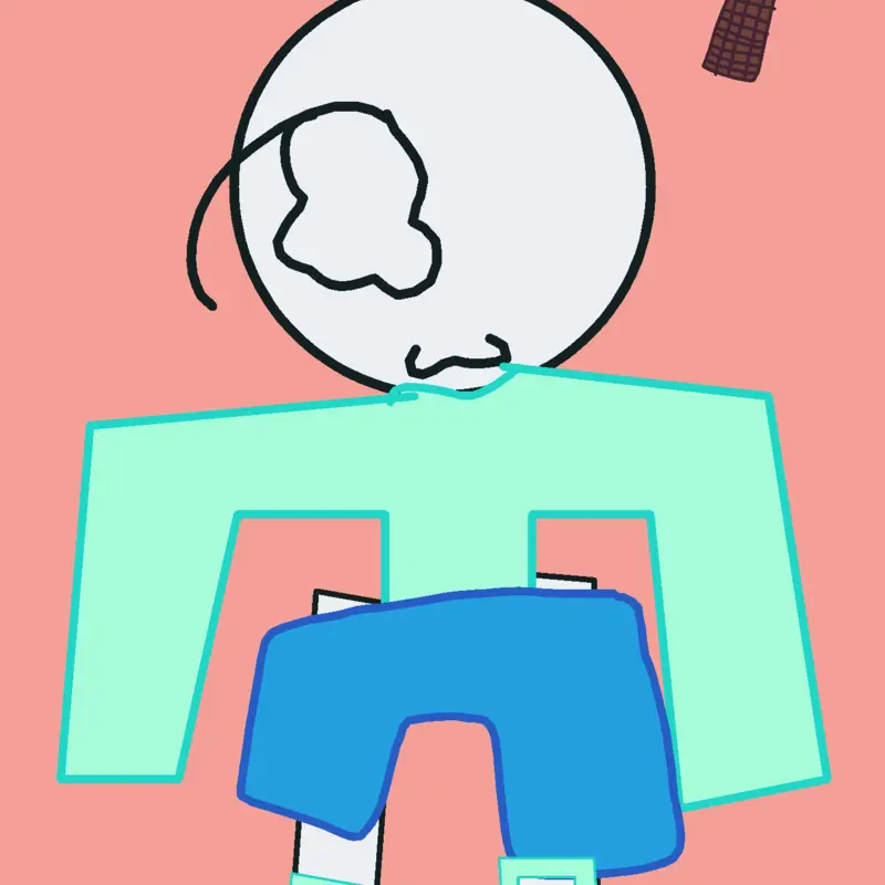 Game by @milkcreamiicute