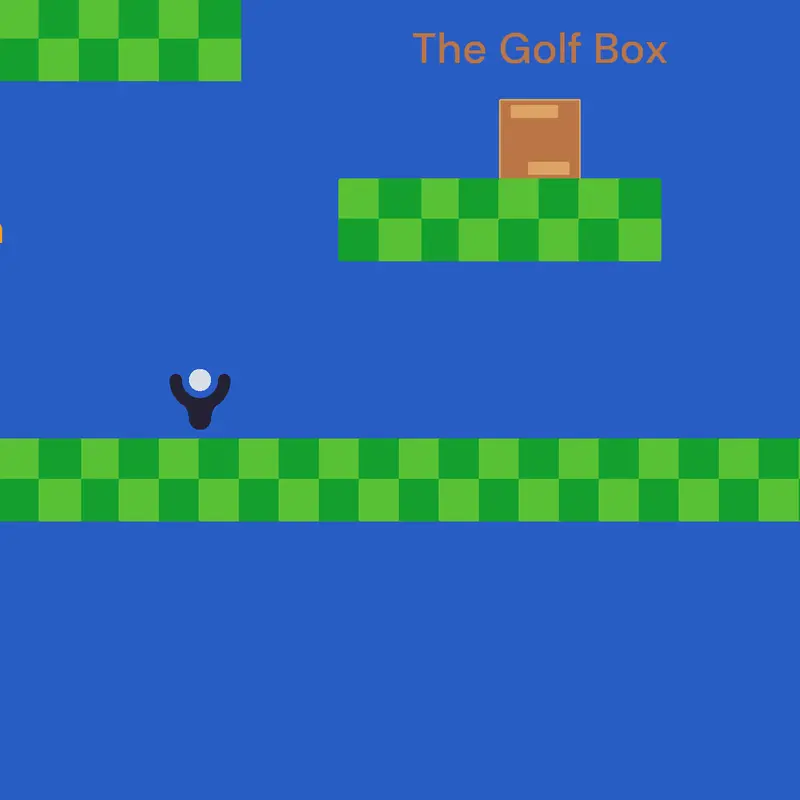 Game by @BrrBrrPatapim