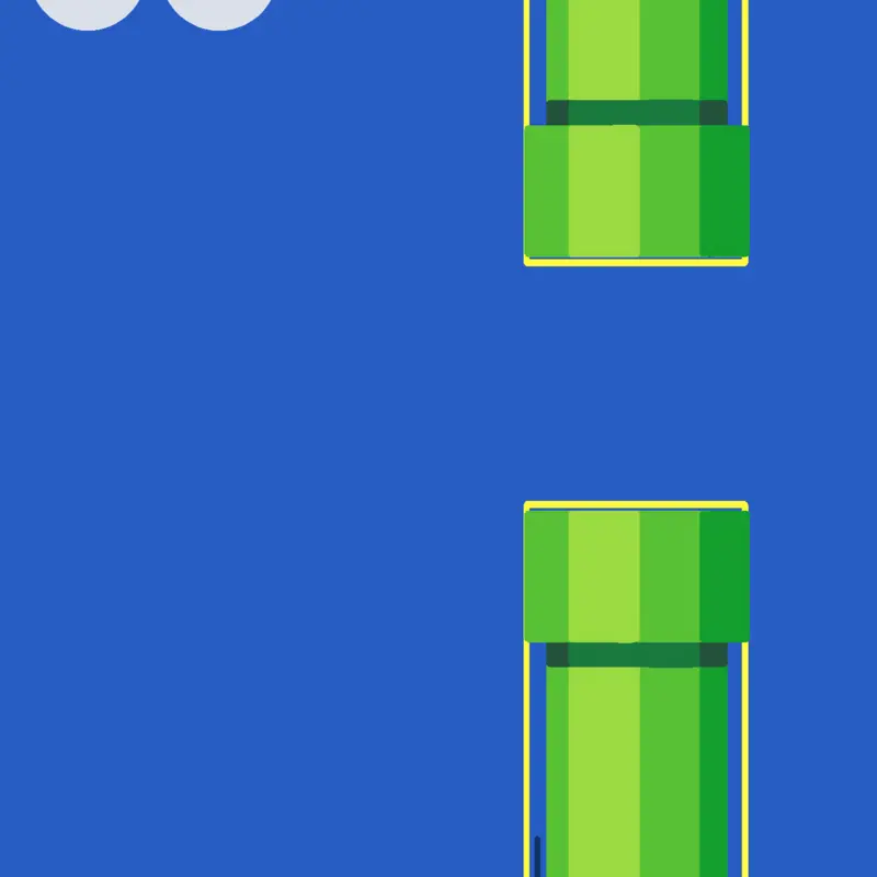Game by @mariogamer420