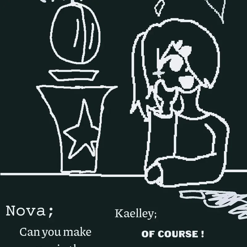 Game by @Kooolllpy