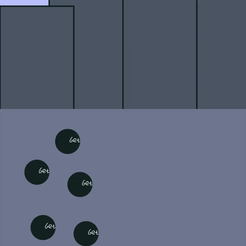 Game by @Get5000-official-2