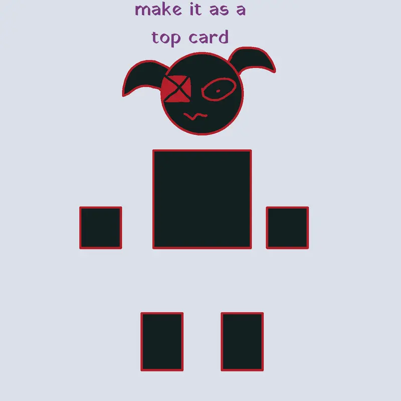 Game by @Y0URself