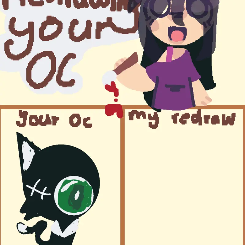 Game by @Eevee_L4rp