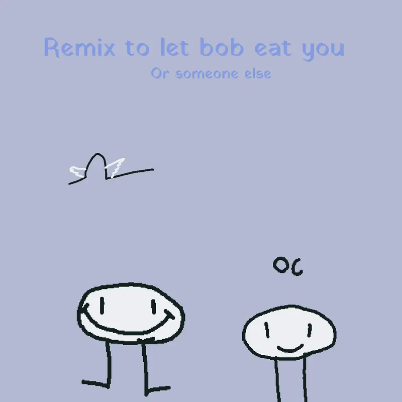 Game by @yyyyyyyyyyiuu