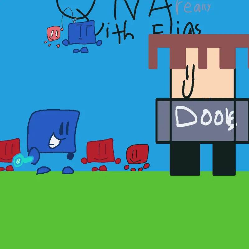 Game by @Cusalbro2_foodmancreator