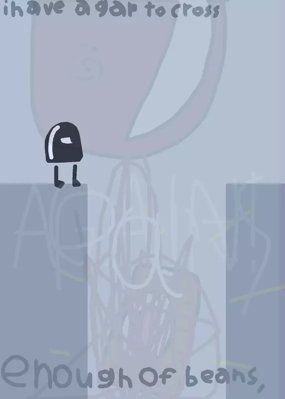 Game by @-_JTIG26_-_ACTP_CP_CODE