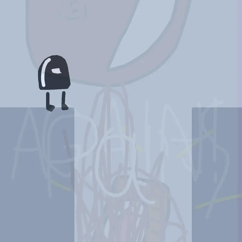 Game by @-_JTIG26_-_ACTP_CP_CODE