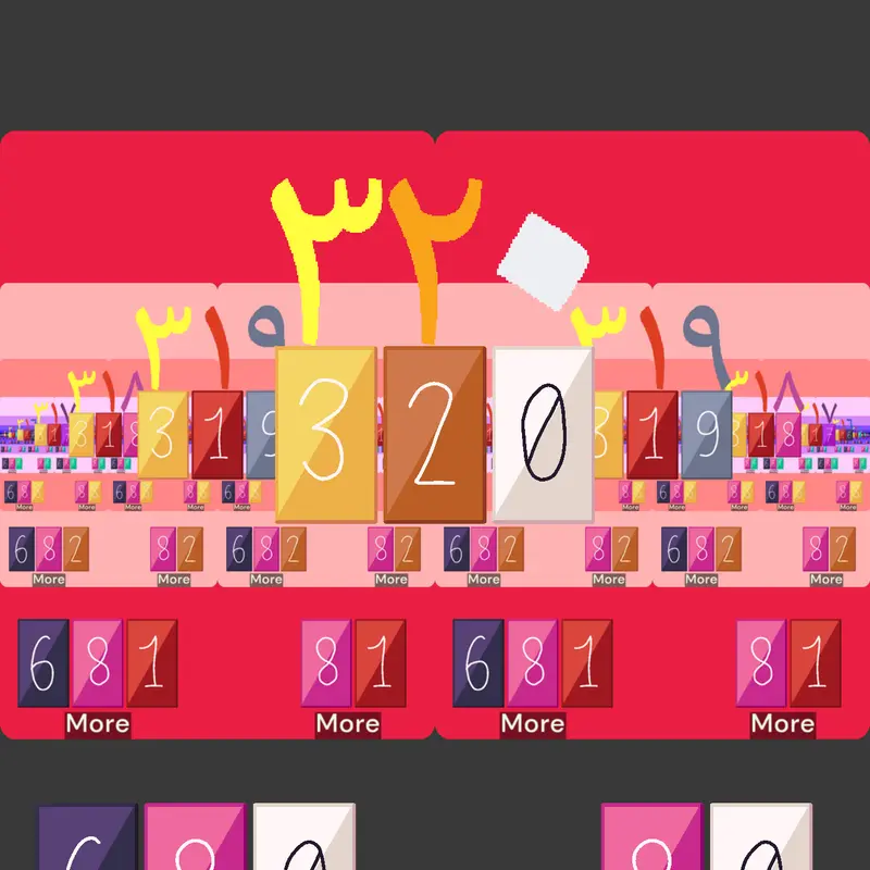 Game by @10SD_Portalchains-2026