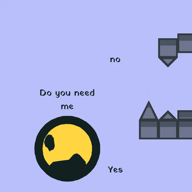 Game by @OwenPie